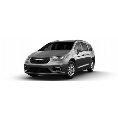 listwa-nakladka-chrom-atrapy-ramki-halogenu-prawa-chrysler-pacifica-2021-