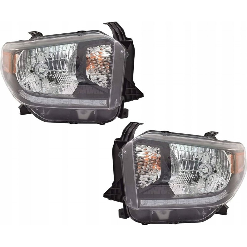 lampa-prawa-lewa-przod-z-led-czarna-komplet-usa-toyota-tundra-2018-2021