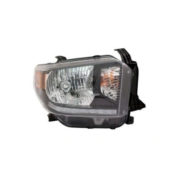 lampa-prawa-przod-z-led-czarna-toyota-tundra-2018-2021