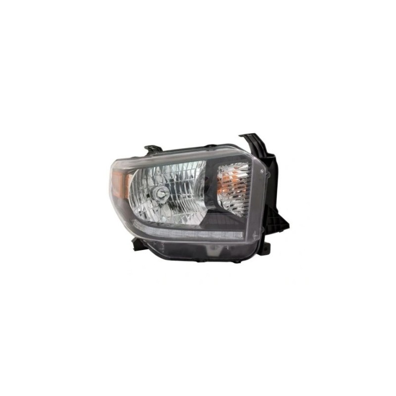 lampa-prawa-przod-z-led-czarna-toyota-tundra-2018-2021