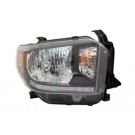 lampa-prawa-przod-z-led-czarna-toyota-tundra-2018-2021