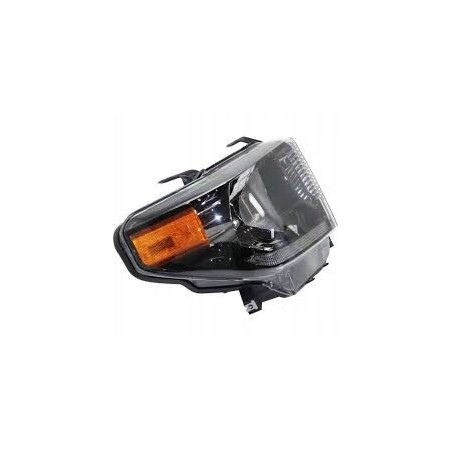 lampa-prawa-przod-z-led-czarna-toyota-tundra-2018-2021