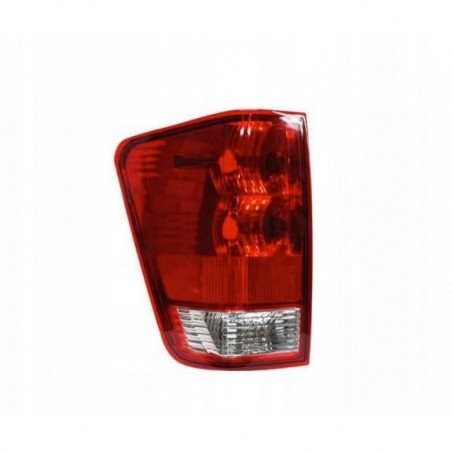 nissan-titan-2004-2015-lampa-tylna-lewa-tyc-nowa