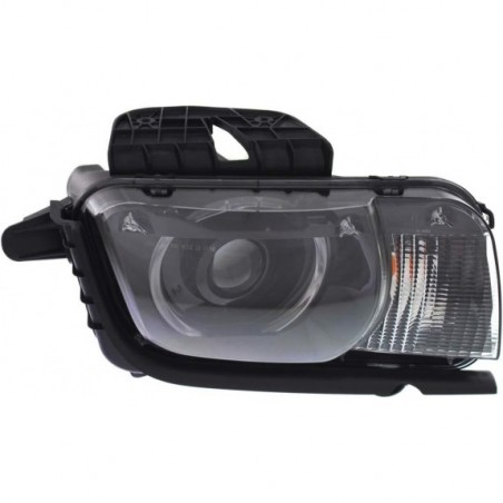 lampa-xenon-prawy-usa-przetwornica-chevrolet-camaro-2010-2013