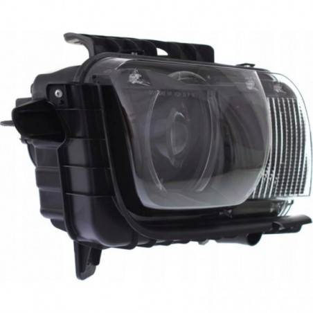 lampa-xenon-prawy-usa-przetwornica-chevrolet-camaro-2010-2013