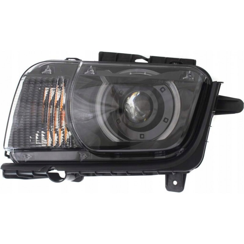 lampa-xenon-lewy-usa-przetwornica-chevrolet-camaro-2010-2013