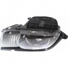 lampa-xenon-lewy-usa-przetwornica-chevrolet-camaro-2010-2013