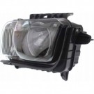 lampa-xenon-lewy-usa-przetwornica-chevrolet-camaro-2010-2013