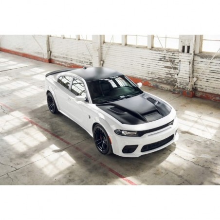 dodge-charger-srt-2015-2023-styl-21-maska-pokrywa-silnik-aluminium-wloty