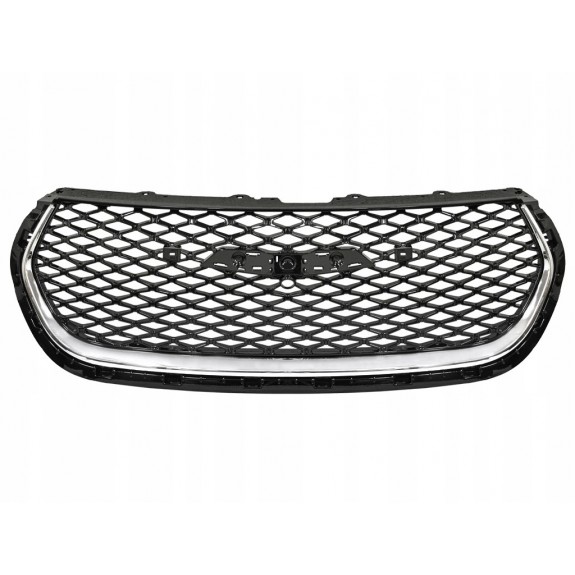 chrysler-pacifica-2021-atrapa-grill-listwa-chrom-komplet-czarna-pod-kamere