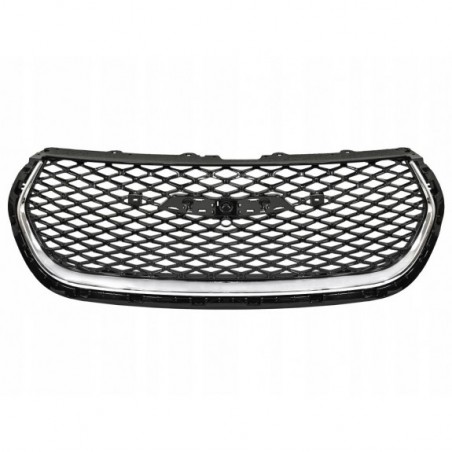 chrysler-pacifica-2021-atrapa-grill-listwa-chrom-komplet-czarna-pod-kamere