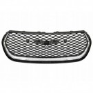 chrysler-pacifica-2021-atrapa-grill-listwa-chrom-komplet-czarna-pod-kamere