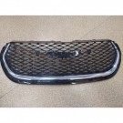 chrysler-pacifica-2021-atrapa-grill-listwa-chrom-komplet-czarna-pod-kamere