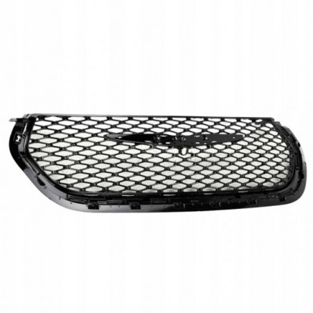 chrysler-pacifica-2021-2024-atrapa-grill-gorny-czarny-polysk-pod-kamere