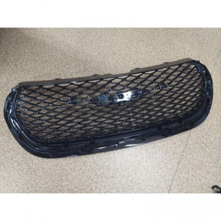 chrysler-pacifica-2021-2024-atrapa-grill-gorny-czarny-polysk-pod-kamere