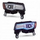 jeep-grand-cherokee-wk2-14-21-lampa-lampy-full-led-drl-vland-komplet-jasne