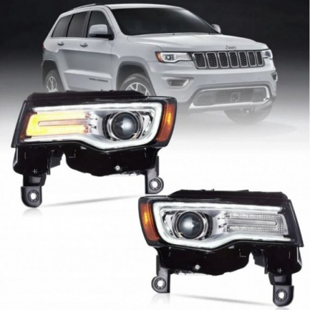 jeep-grand-cherokee-wk2-14-21-lampa-lampy-full-led-drl-vland-komplet-jasne