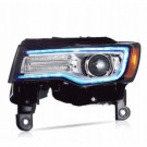 jeep-grand-cherokee-wk2-14-21-lampa-lampy-full-led-drl-vland-komplet-jasne