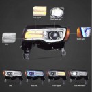 jeep-grand-cherokee-wk2-14-21-lampa-lampy-full-led-drl-vland-komplet-jasne