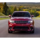 jeep-grand-cherokee-wk2-14-21-lampa-lampy-full-led-drl-vland-komplet-jasne