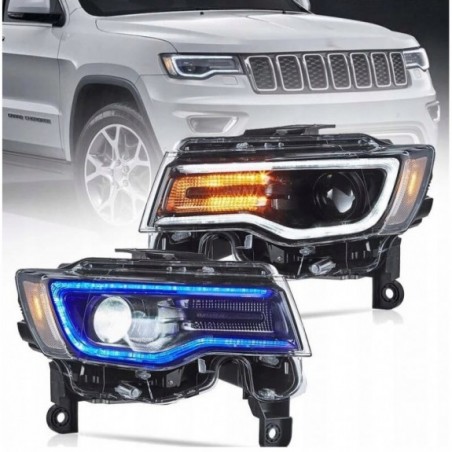 jeep-grand-cherokee-wk2-2014-2021-lampa-lampy-full-led-drl-vland-czarne-kpl