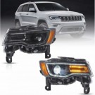 jeep-grand-cherokee-wk2-2014-2021-lampa-lampy-full-led-drl-vland-czarne-kpl