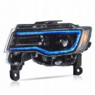 jeep-grand-cherokee-wk2-2014-2021-lampa-lampy-full-led-drl-vland-czarne-kpl