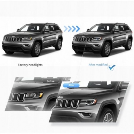 jeep-grand-cherokee-wk2-2014-2021-lampa-lampy-full-led-drl-vland-czarne-kpl