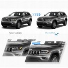 jeep-grand-cherokee-wk2-2014-2021-lampa-lampy-full-led-drl-vland-czarne-kpl