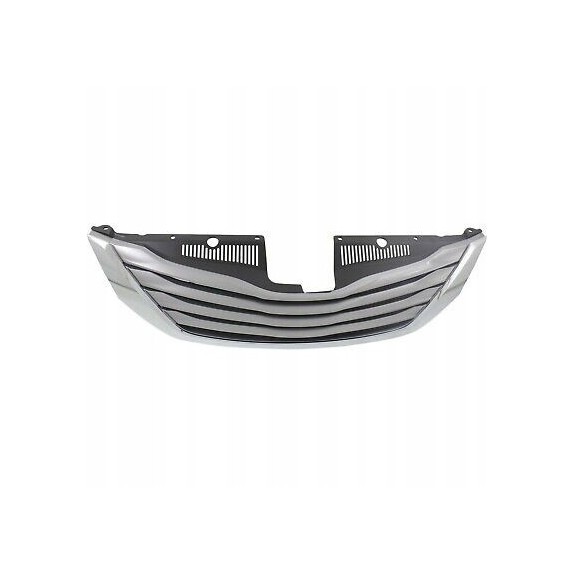 atrapa-grill-z-chrom-nowa-toyota-sienna-xle-2015-2017