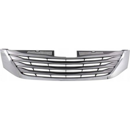 atrapa-grill-z-chrom-nowa-toyota-sienna-xle-2015-2017