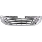 atrapa-grill-z-chrom-nowa-toyota-sienna-xle-2015-2017