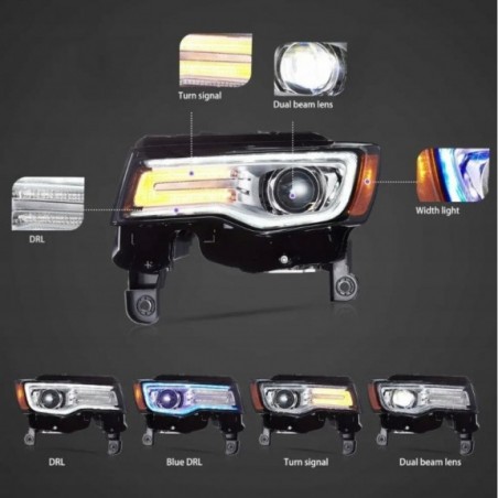 lampa-lampy-full-led-drl-vland-komplet-jasne-jeep-grand-cherokee-wk2-14-21