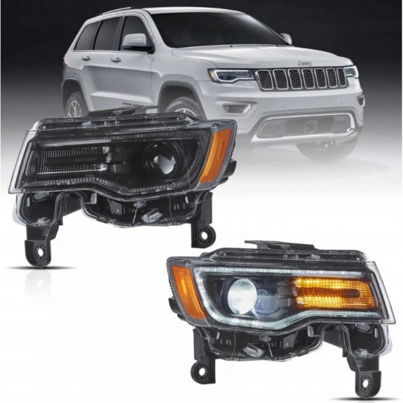 lampa-lampy-full-led-drl-vland-czarne-kpl-jeep-grand-cherokee-wk2-2014-2021