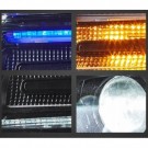 lampa-lampy-full-led-drl-vland-czarne-kpl-jeep-grand-cherokee-wk2-2014-2021