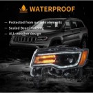 lampa-lampy-full-led-drl-vland-czarne-kpl-jeep-grand-cherokee-wk2-2014-2021