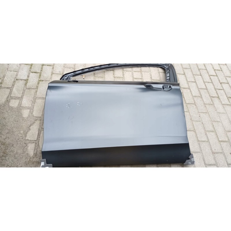 DRZWI LEWE PRZEDNIE NOWE OKAZJA2 FORD FUSION MONDEO MK5 2013-2021