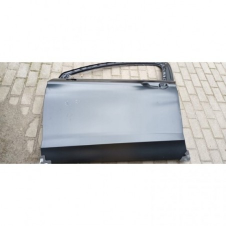 DRZWI LEWE PRZEDNIE NOWE OKAZJA2 FORD FUSION MONDEO MK5 2013-2021