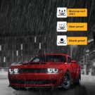 dodge-challenger-2015-23-lampa-lampy-lewa-prawa-przod-europa-led-vland-rgb