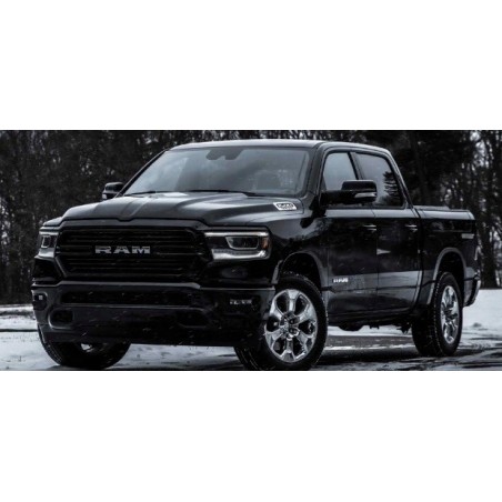 atrapa-grill-czarna-matowa-znaczek-chrom-ram-dodge-ram-1500-gen-5-2019-