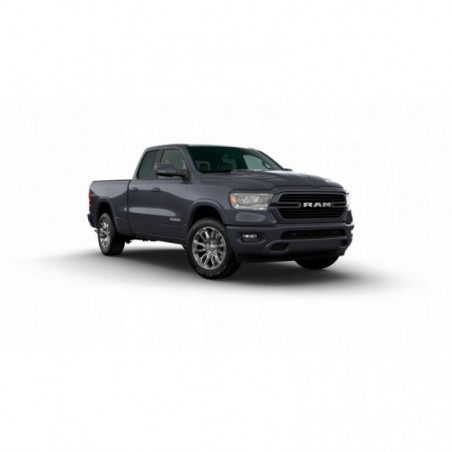 dodge-ram-1500-v-bighorn-laramie-2019-atrapa-grill-czarna-matowa-logo-ram