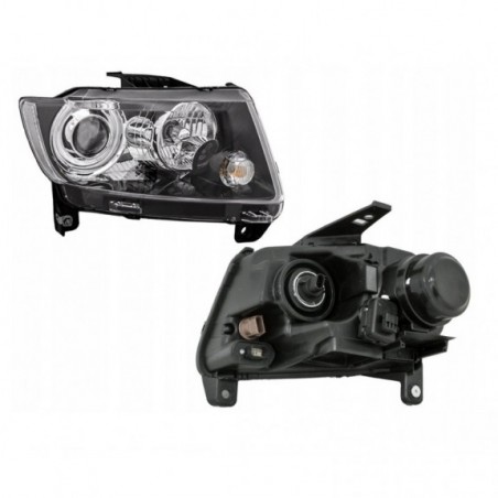 lampa-prawa-przednia-europa-czarna-jeep-grand-cherokee-wk2-2011-2013