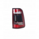 dodge-ram-1500-2019-2024-lampa-tyl-prawa-led-z-czarnym-pod-bsm-martwe-pole