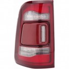 dodge-ram-1500-2019-2024-lampa-tyl-lewa-led-z-czerwonym-nowa