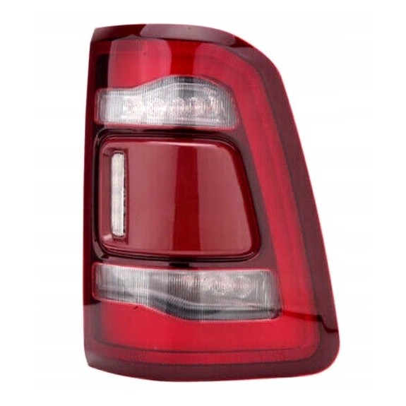 dodge-ram-1500-2019-2024-lampa-tyl-prawa-led-z-czerwonym-nowa