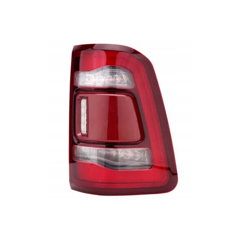 dodge-ram-1500-2019-2024-lampa-tyl-prawa-led-z-czerwonym-nowa