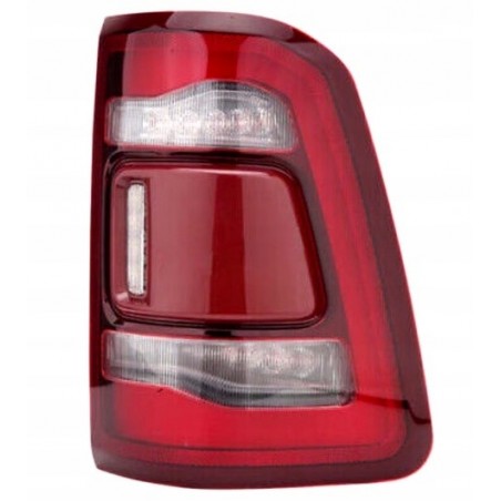 dodge-ram-1500-2019-2024-lampa-tyl-prawa-led-z-czerwonym-nowa