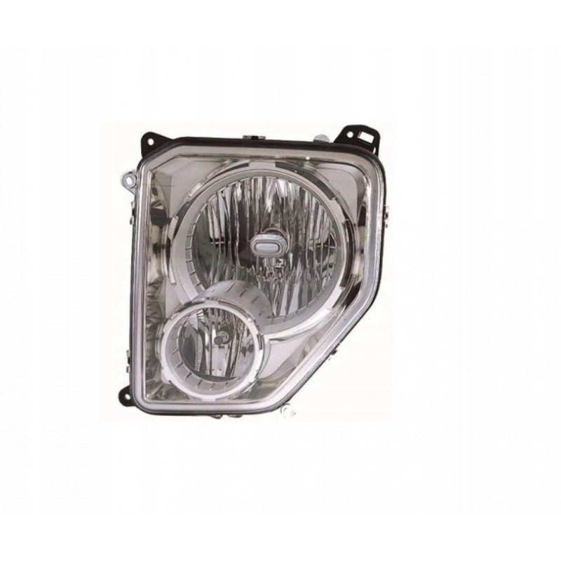 jeep-cherokee-liberty-2008-2012-kk-lampa-lewa-reflektor-wersja-usa