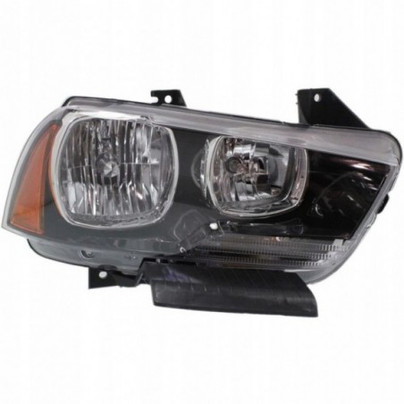 lampa-przednia-prawa-tyc-wersja-usa-dodge-charger-2011-2014