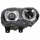 dodge-challenger-2015-2023-lampa-xenon-led-prawy-kompletny